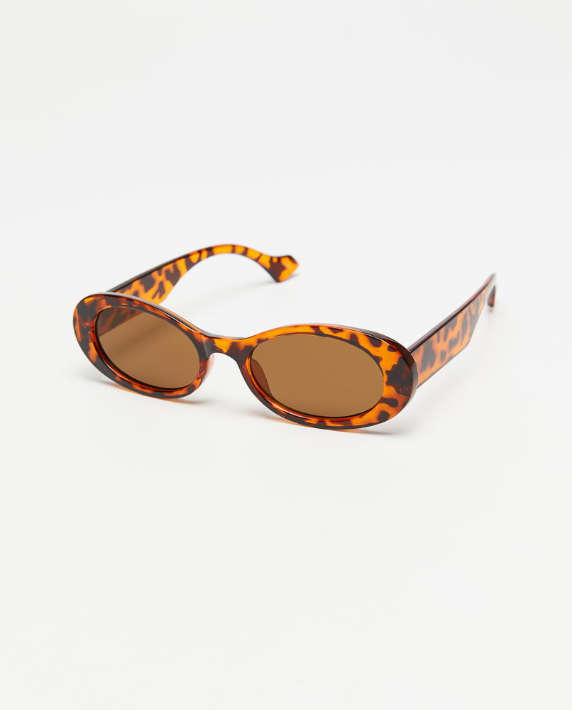 JBCXSTEFFIMERCIE 306584BRM 50 L EUR14 95