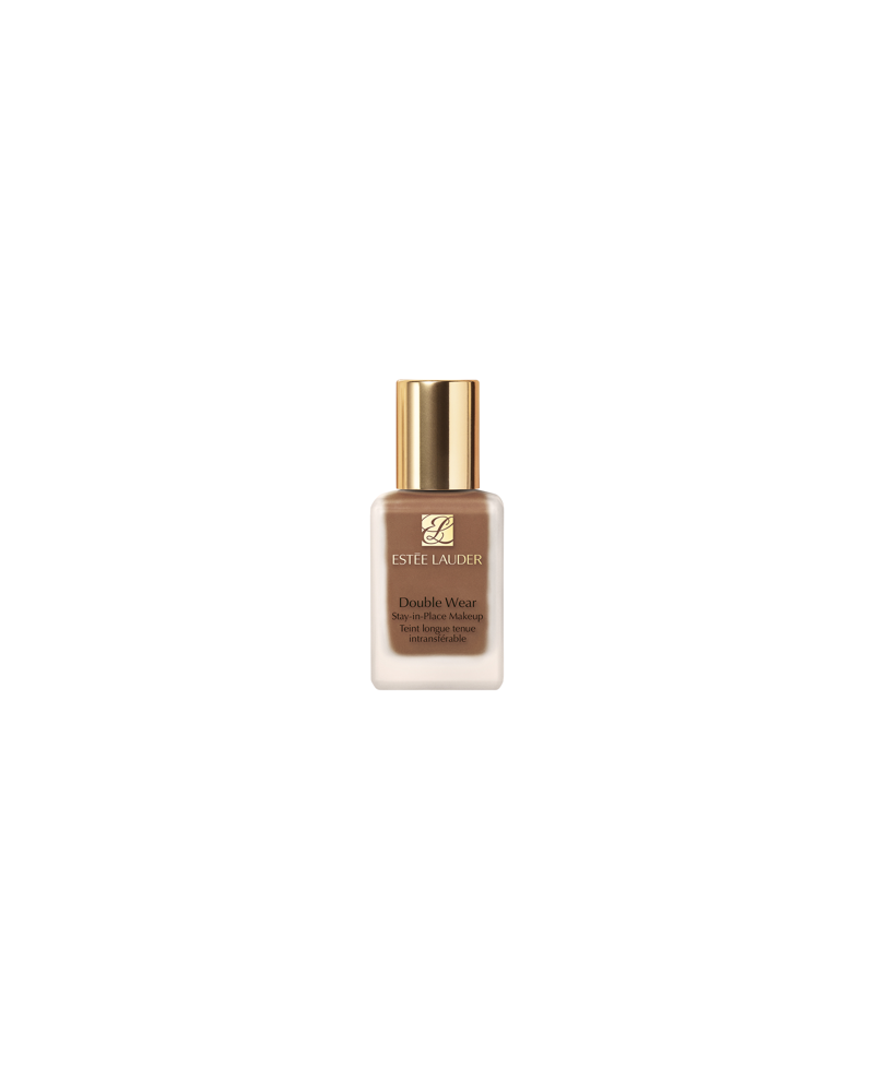 DWSIPMakeup_6N2Truffle_ProductonWhite recommended retail price €57