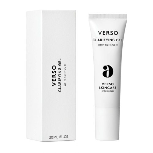 Senteurs d'Ailleurs_Verso_Clarifying Gel Pack_30ml_90€