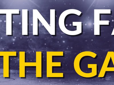 Fan First Network and Razzall Join Forces to Give Real Fans Affordable Access to Leafs Games