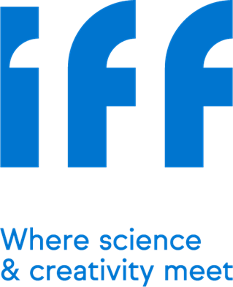IFF logo.png