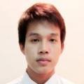Noppon Chandavimol, Application Lab Manager -SEA, Thailand Noppon Chandavimol, Application Lab Manager -SEA, Thailand