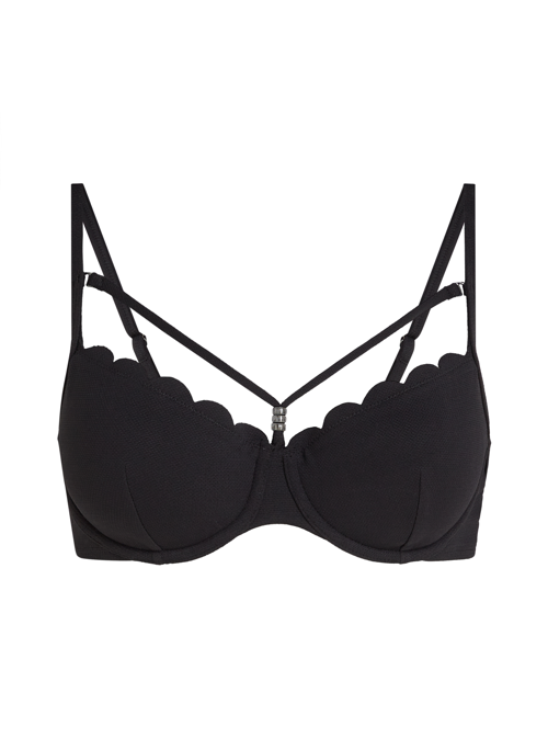 36.99 EUR