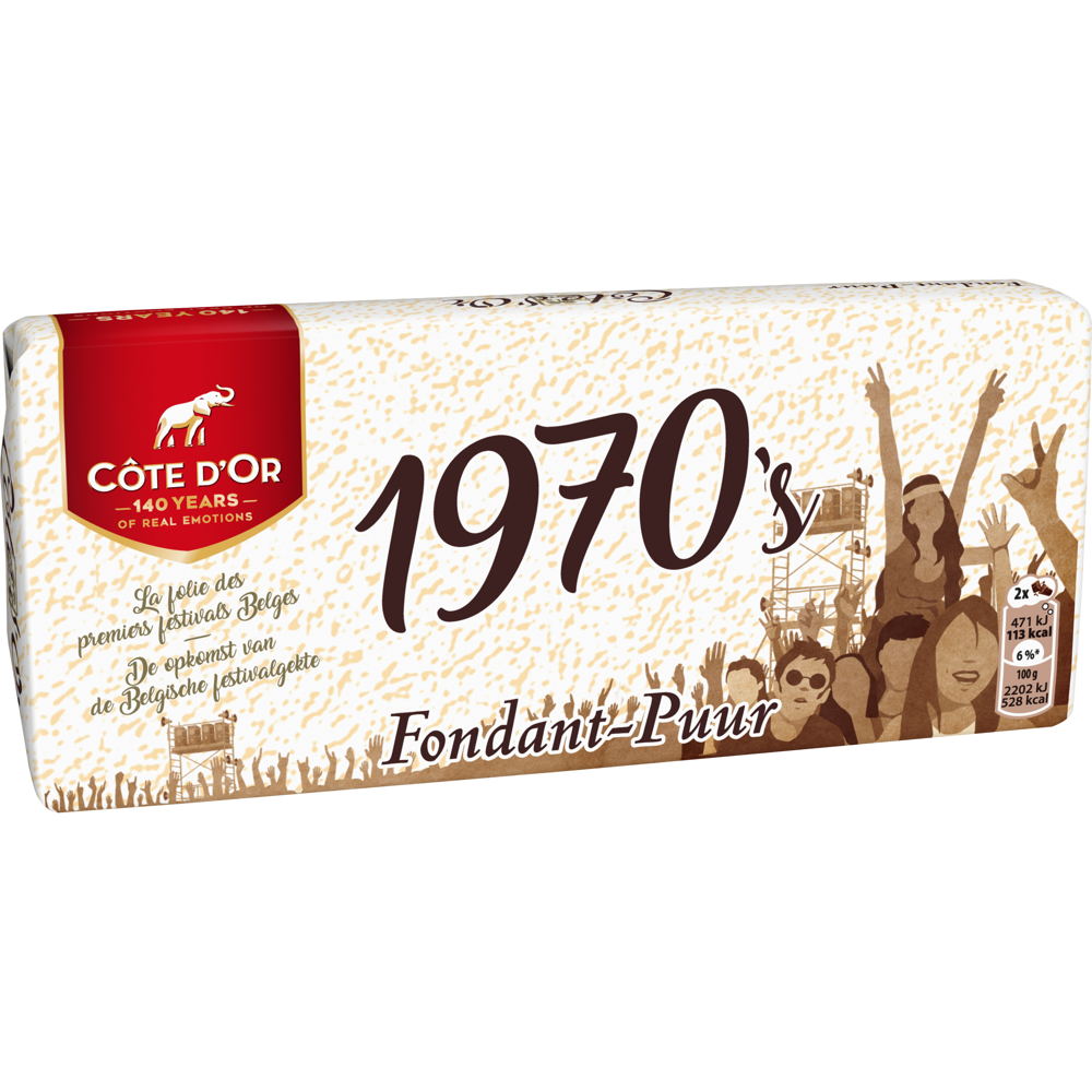 1970
