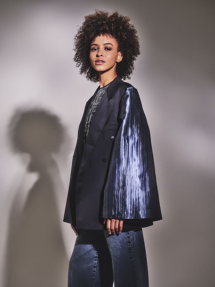 AW24_PARTY_DAG4_Look31_rebellexcks1_023