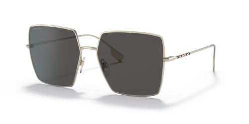 Burberry At Pearle Daphne BE3133 58 16 221EUR Burberry At Pearle Daphne BE3133 58 16 221EUR