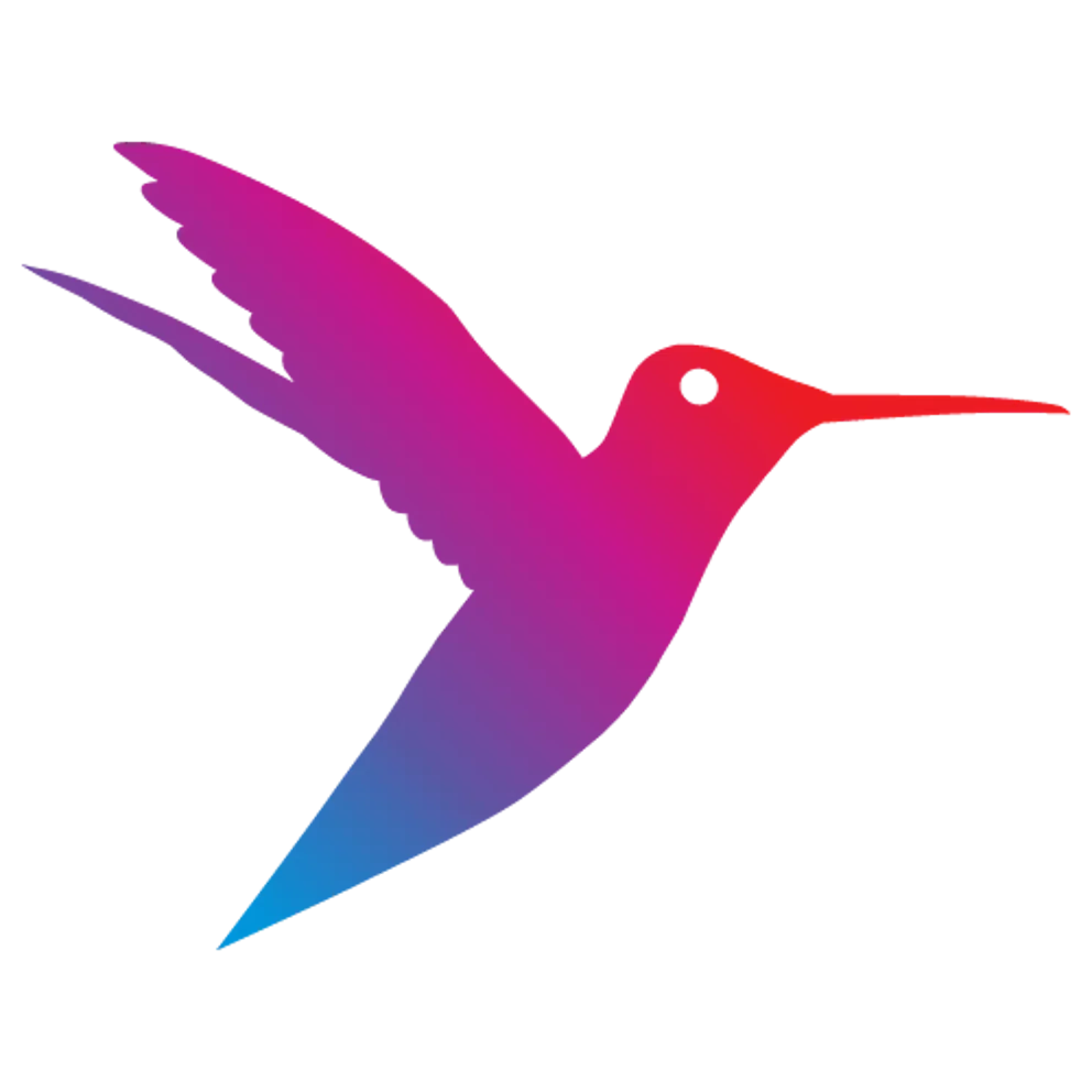Hummingbird Media - Logo Mark.png