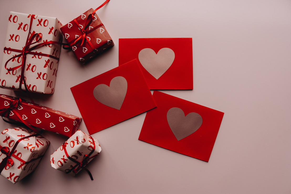Cupido digital: 5 regalos que puedes encontrar en línea con precios accesibles