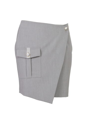 FRACOMINA 105EUR