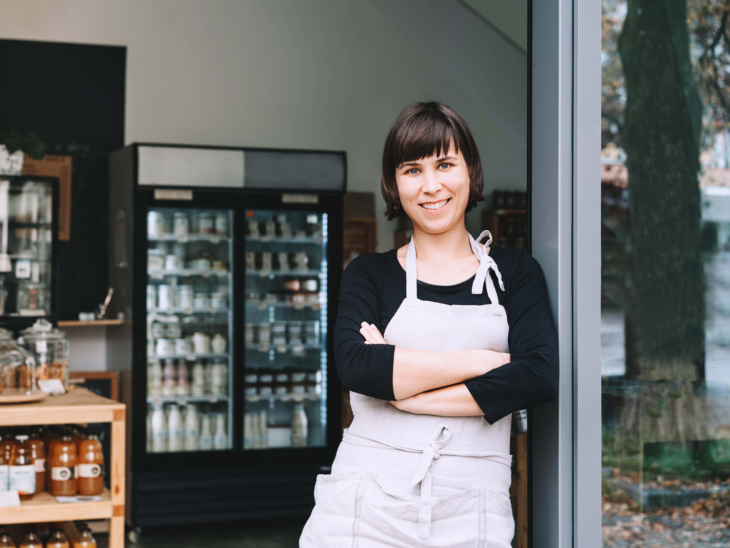 Axepta BNP Paribas announces the closing of the acquisition of Ingenico's in-store activities in Belgium