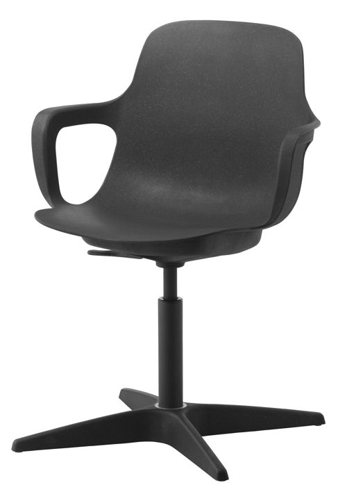 IKEA_ODgER swivel chair_1_€89,99
