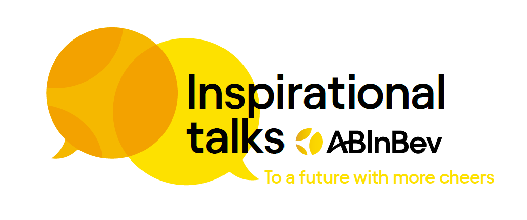 UITNODIGING: Inspirational Talks + uniek brouwerijbezoek