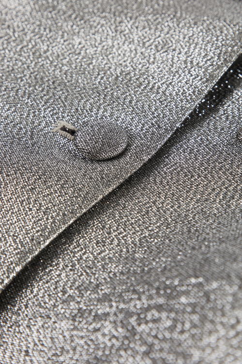 Fabienne Chapot FW19 - Packshots