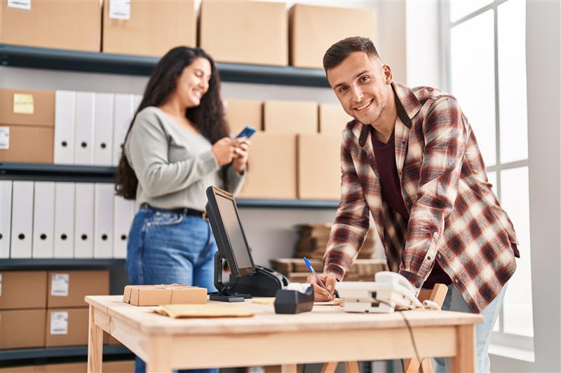 Los cinco errores más comunes de los emprendedores y qué hacer para evitarlos