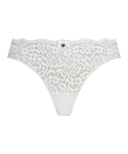 HUNKEMÖLLER SS25 202517 5 EUR14 99 HUNKEMÖLLER SS25 202517 5 EUR14 99
