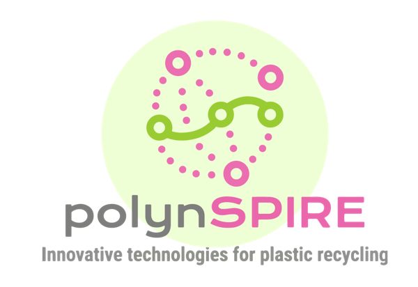 New Chemical Recycling Project - Polynspire