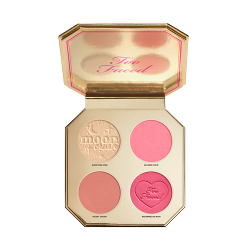 RGB_Jewel Crush_open_rrp €39