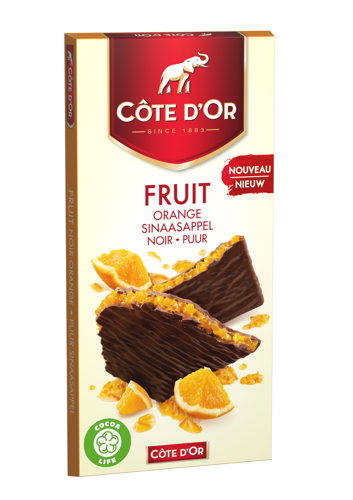 € 2,55