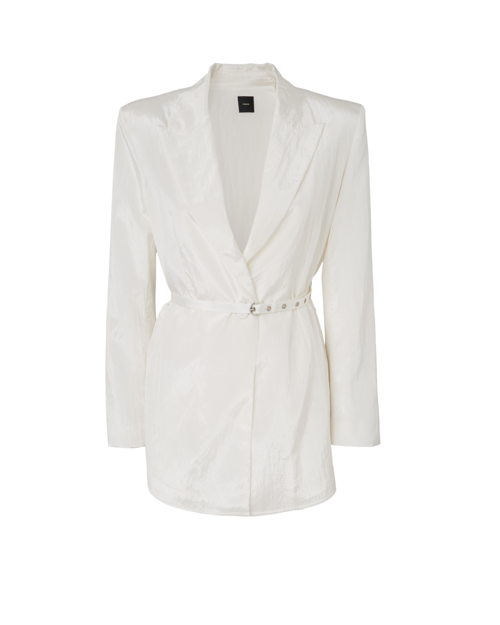 PINKO_SS25_105203_395EUR