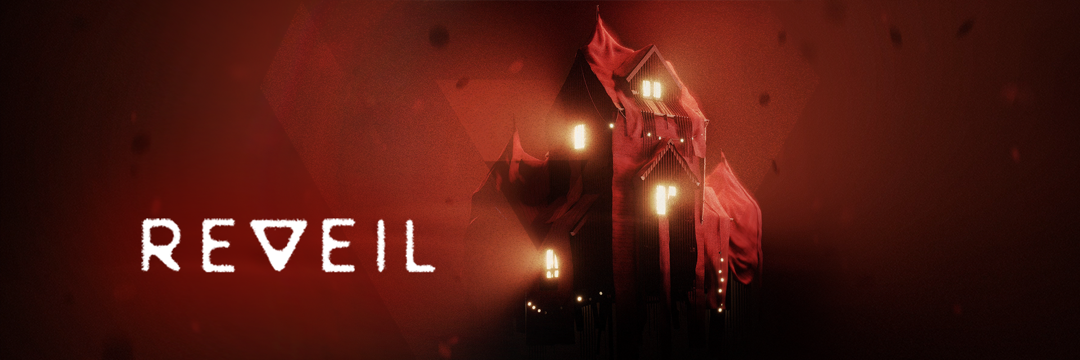 reveil