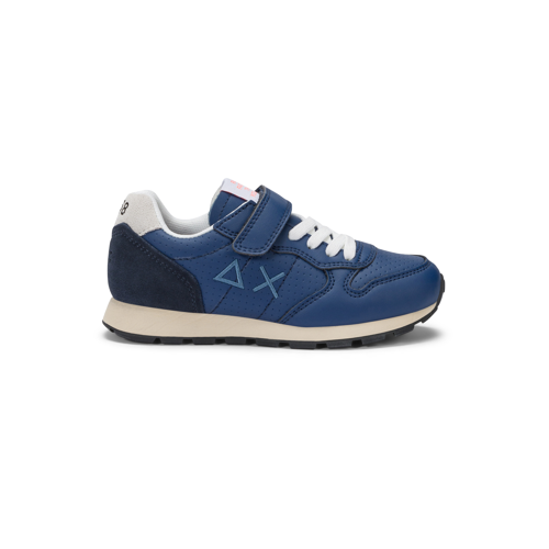 SUN68_SS25_Z35307K_07_CL_70,00EUR
