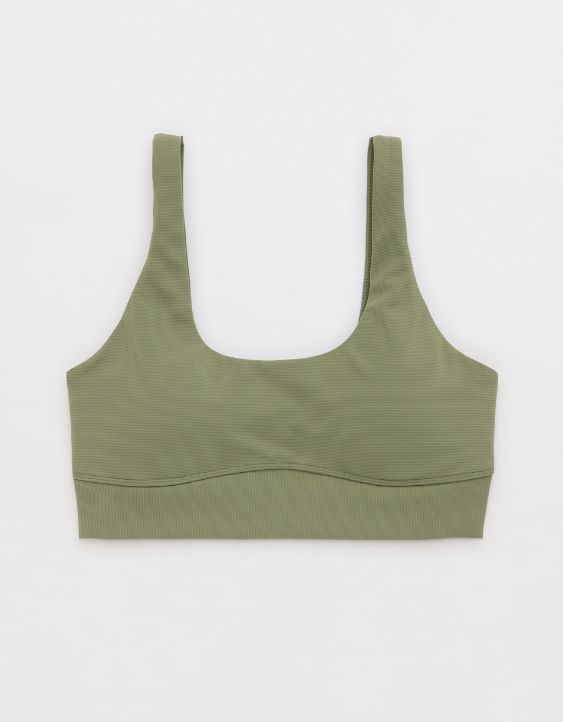 Cortesía de Aerie