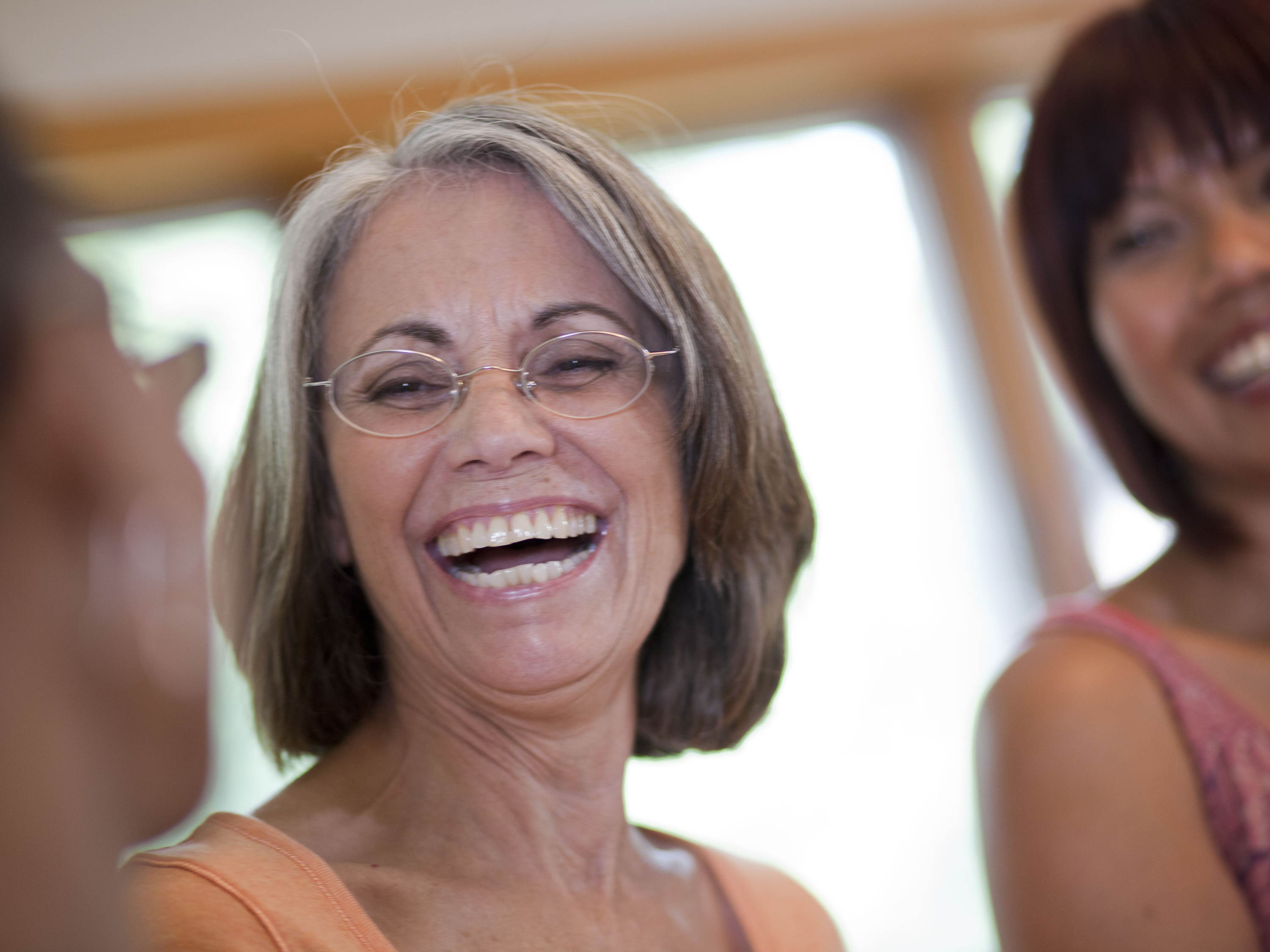 Entrepreneuriat en Belgique : Les seniors et les femmes bouleverseront bientôt l’économie