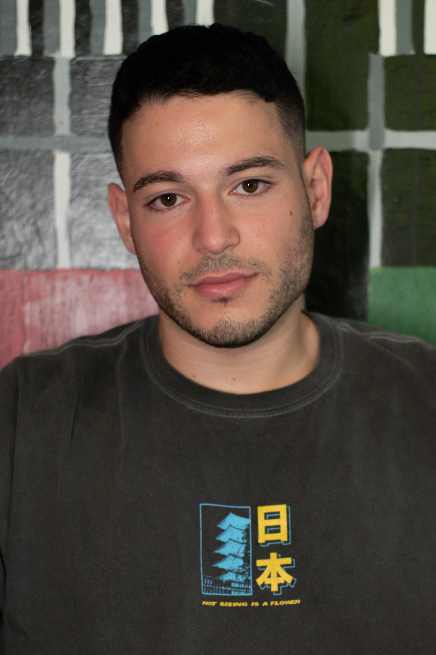 DWW21 - Ilias El Kostit