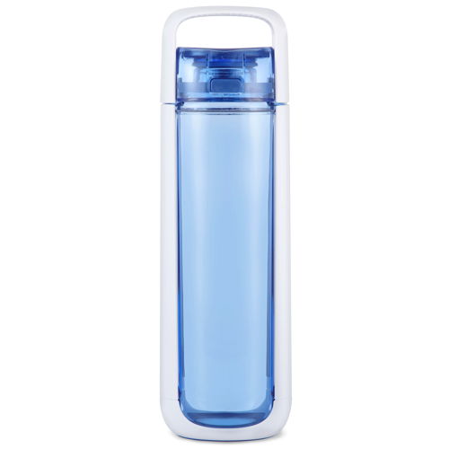 ONE 750ml_25oz Clear_Water 38EUR(4)