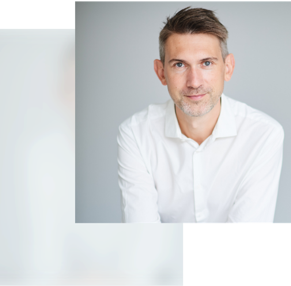 Philip Naert benoemd tot Partner bij Whyte Corporate Affairs