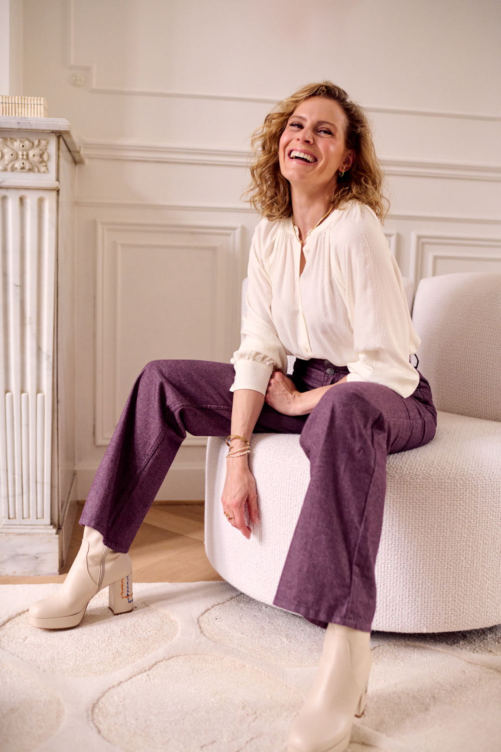 JBC x Dina Tersago_FW24_240801_JBC_DINA27312