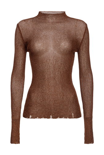 PINKO_FW2425_104089_185EUR