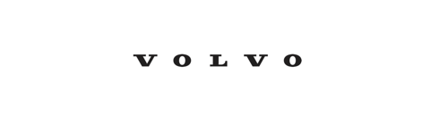 Volvo Car México inicia una nueva era 100% electrificada en ventas