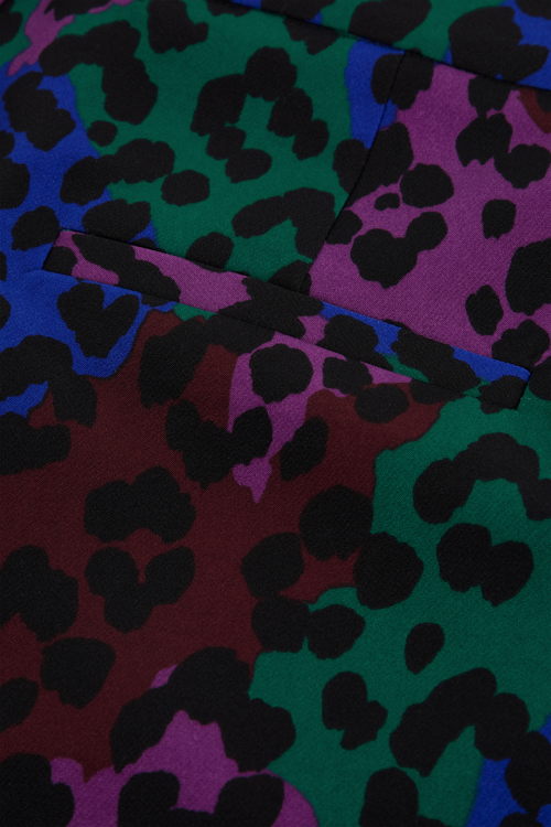 Fabienne Chapot FW19 - Packshots