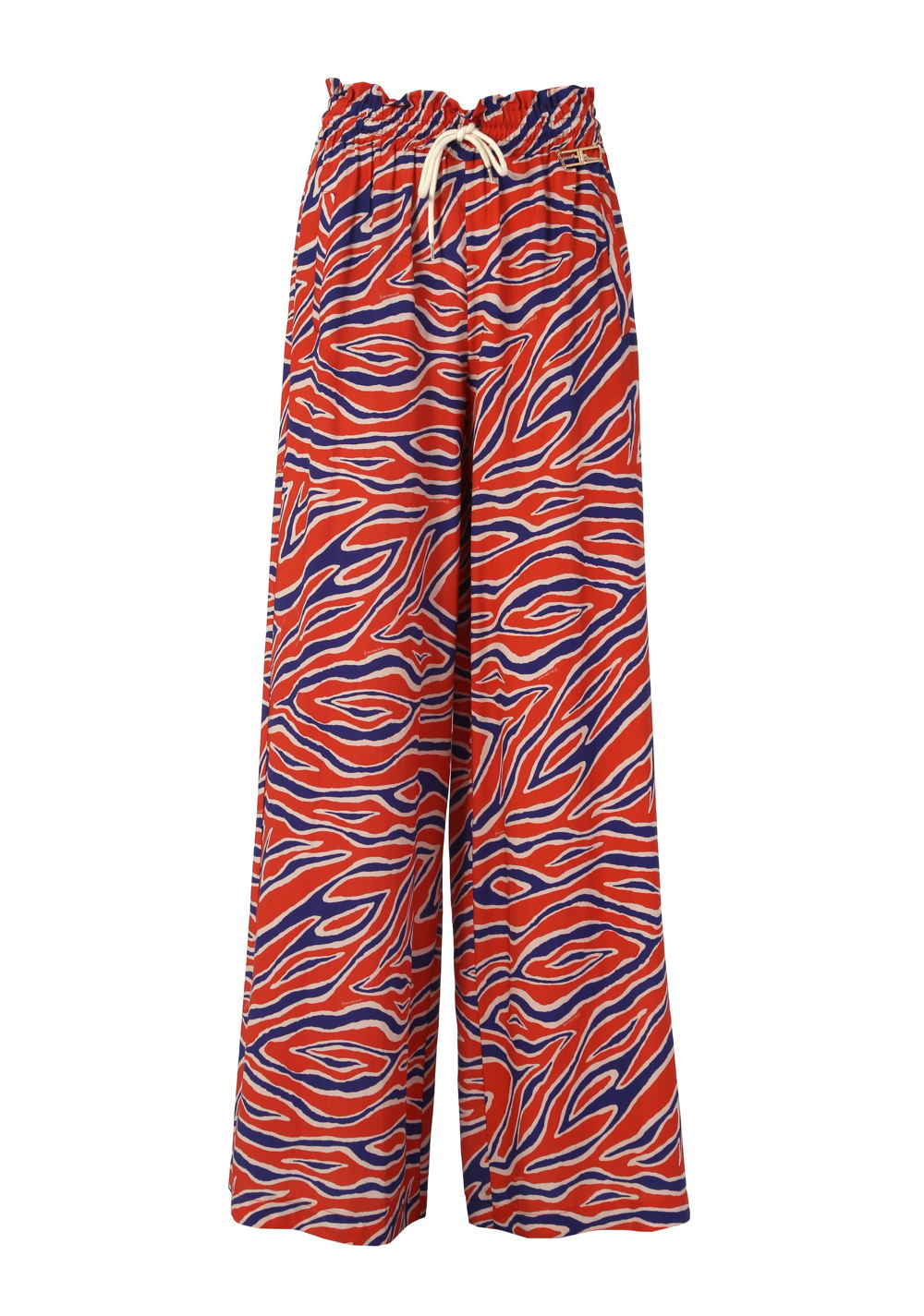 FRACOMINA 104,90EUR
