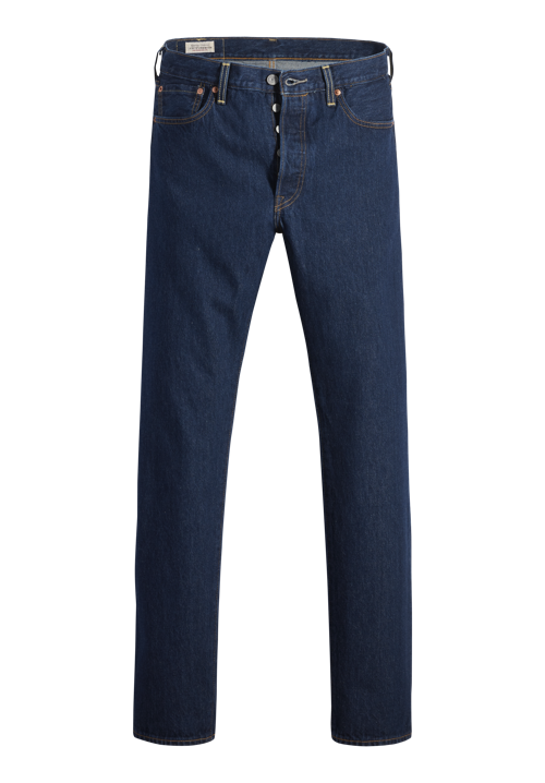 Levi's_23_H1_MB_A4677-0000_0_PS_LD_FV129.95€ Levi's_23_H1_MB_A4677-0000_0_PS_LD_FV129.95€