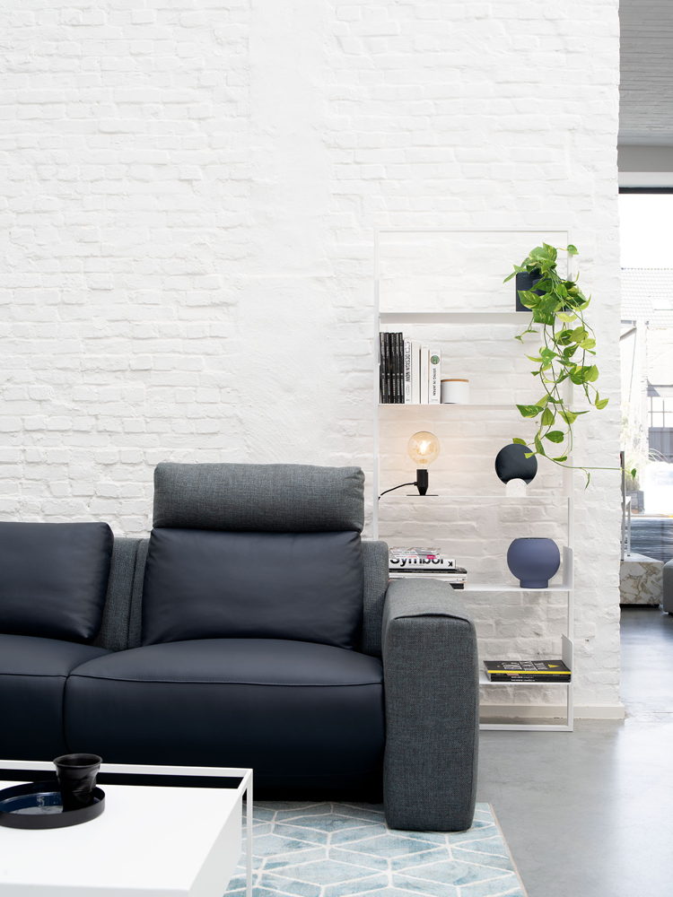 RecorHome FW19_Vilnius with relax_from€2380