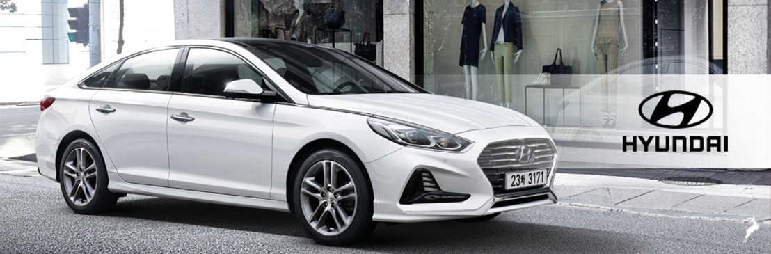 Hyundai Motor se ubica entre las 40 mejores marcas mundiales por cuarto año consecutivo