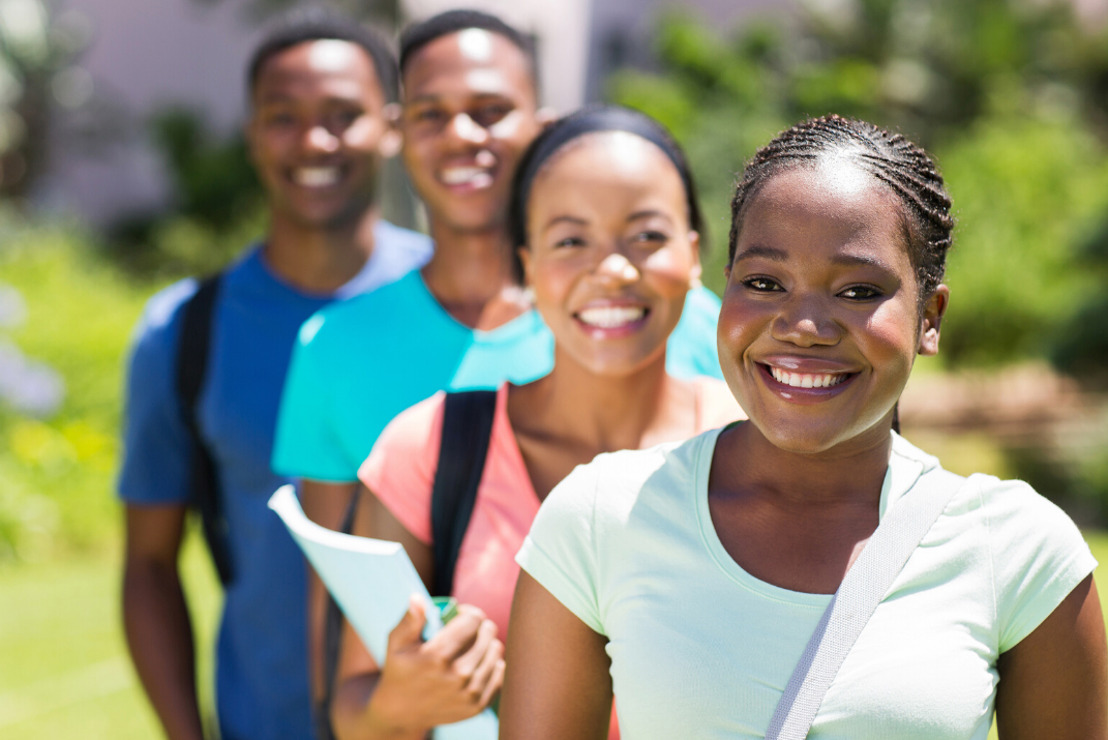 World Bank Approves US$20 Million to Strengthen Human Capital Resilience for Youth and Vulnerable in Saint Lucia