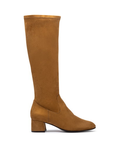 Unisa_FW24_LAPES_FW24_ST PEANUT_EUR169,90