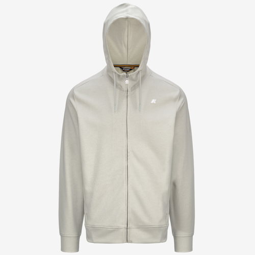 KWAY_SS25_K31367W_160EUR