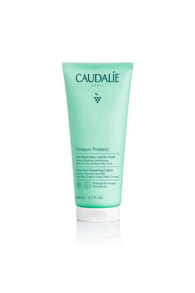 Vinosun Protect After Sun