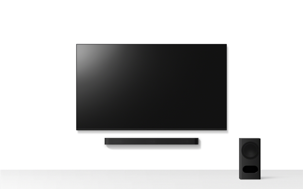 Bar5_W_TV_Anonymous_350.png