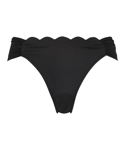 HUNKEMÖLLER SS25 191274 5 EUR19 99 HUNKEMÖLLER SS25 191274 5 EUR19 99