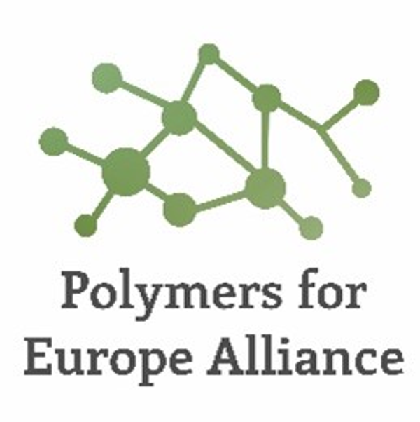 The Polymers for Europe Alliance launches official voting for the 2023 Polymer Producers Assessment Award 