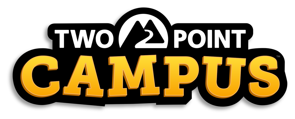 NEW RELEASE DATE ANNOUNCED FOR TWO POINT CAMPUS