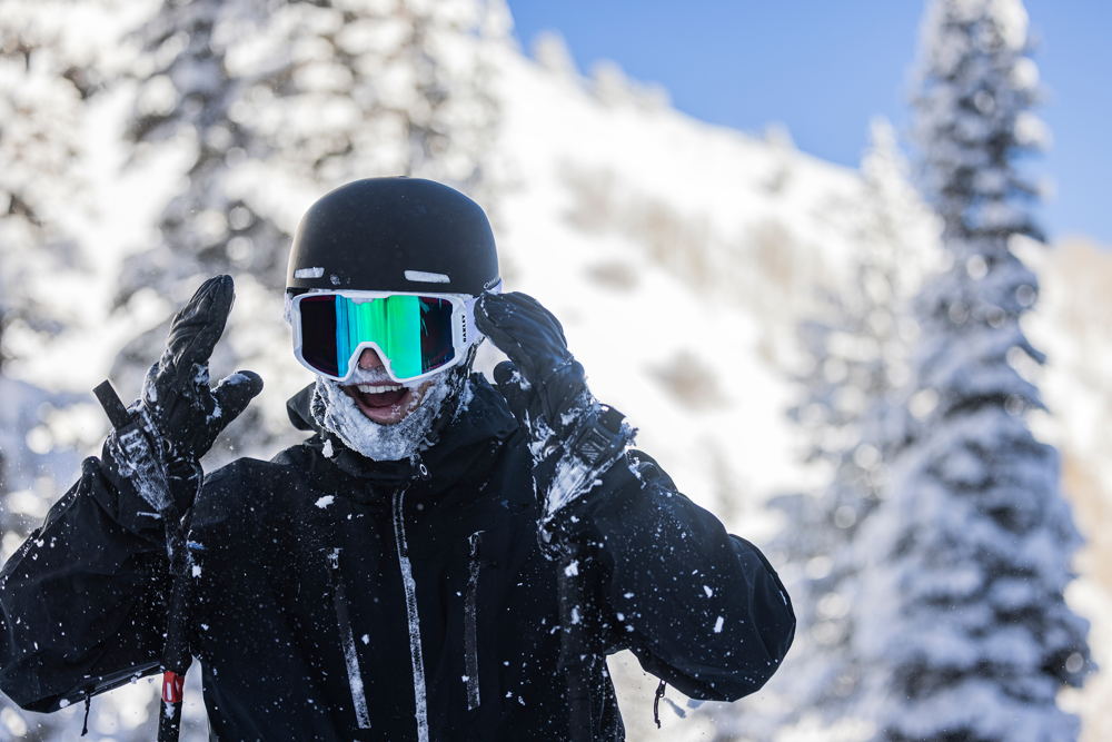 OAKLEY PRIZM COLBY STEVENSON (1)