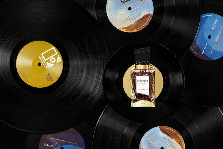 SKINS_Anomalia_Ceremonie_70ml_Moodvisual