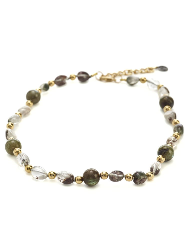 SS20_TITTO_Packshots_Necklaces_Clevedon (1) €75