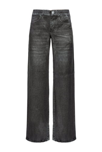 PINKO_FW2425_103998_295EUR